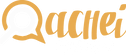 Achei Produção